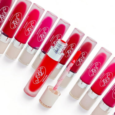 Lip Gloss JBL LG12